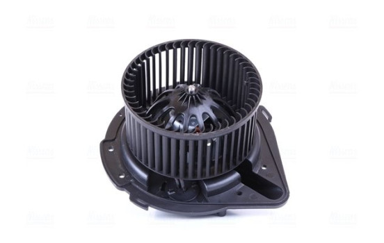 stove fan 87798 Nissens