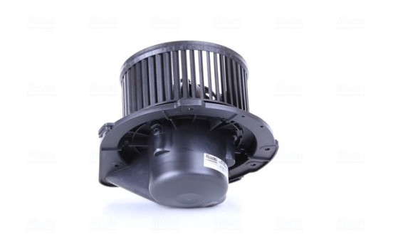 stove fan 87798 Nissens, Image 3