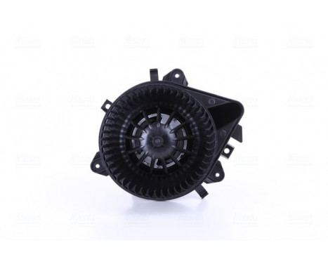 stove fan 87804 Nissens