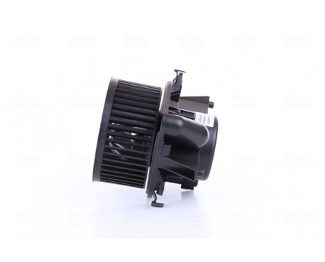 stove fan 87804 Nissens, Image 2