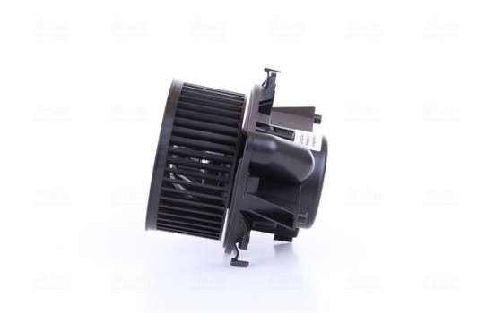 stove fan 87804 Nissens, Image 2