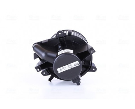 stove fan 87804 Nissens, Image 3