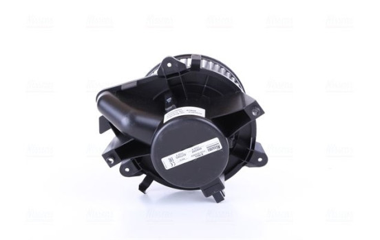 stove fan 87804 Nissens, Image 3
