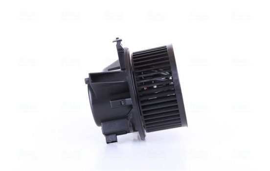 stove fan 87804 Nissens, Image 4