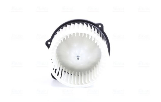 stove fan 87815 Nissens