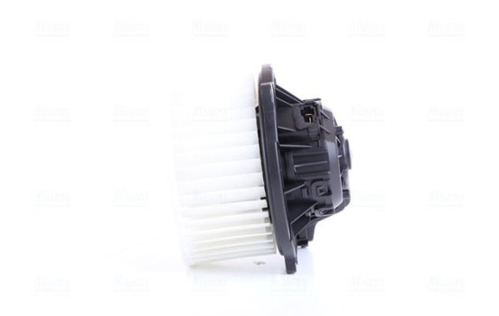 stove fan 87815 Nissens, Image 2