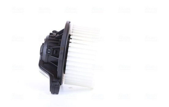 stove fan 87815 Nissens, Image 4