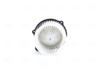 stove fan 87816 Nissens