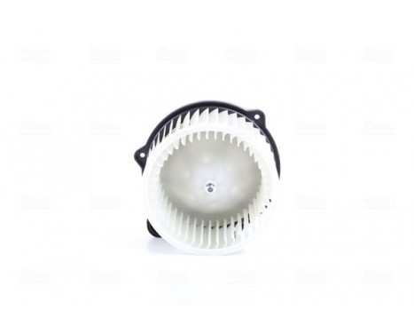 stove fan 87816 Nissens