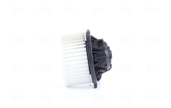 stove fan 87816 Nissens, Image 2