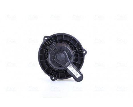 stove fan 87816 Nissens, Image 3