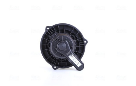 stove fan 87816 Nissens, Image 3