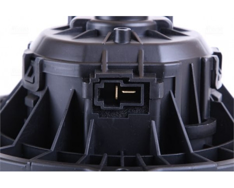 stove fan 87816 Nissens, Image 5