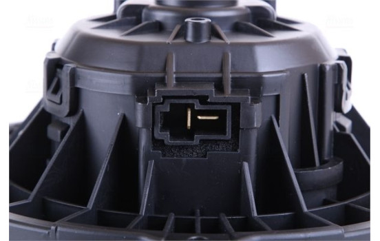stove fan 87816 Nissens, Image 5