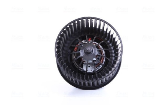 stove fan 87818 Nissens