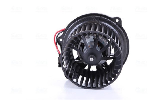 stove fan 87820 Nissens