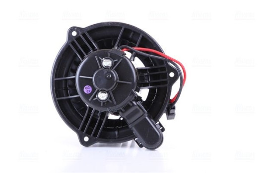 stove fan 87820 Nissens, Image 3