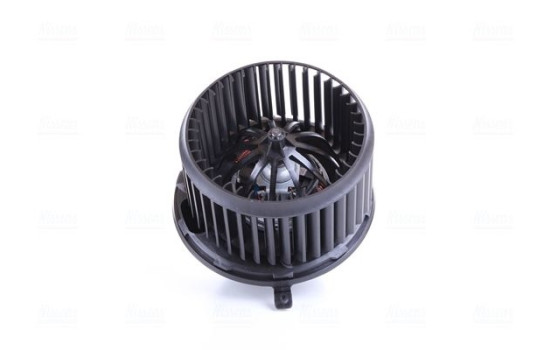 stove fan 87832 Nissens
