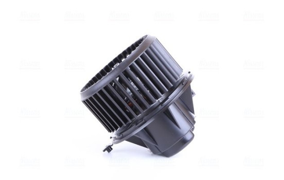 stove fan 87832 Nissens, Image 2