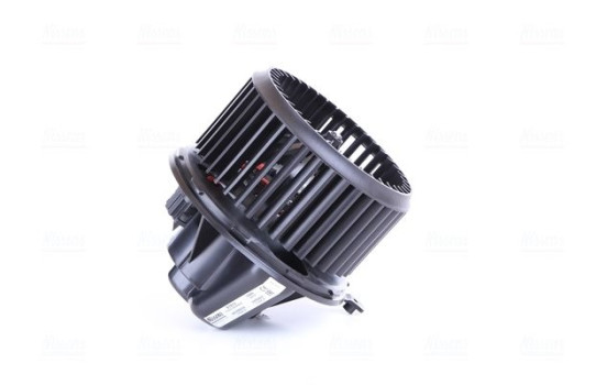 stove fan 87832 Nissens, Image 4