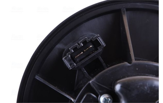 stove fan 87832 Nissens, Image 5