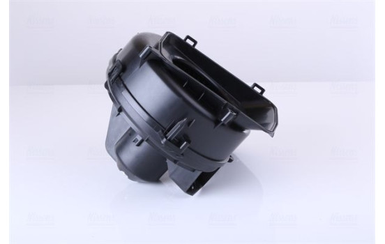 stove fan 87837 Nissens, Image 2