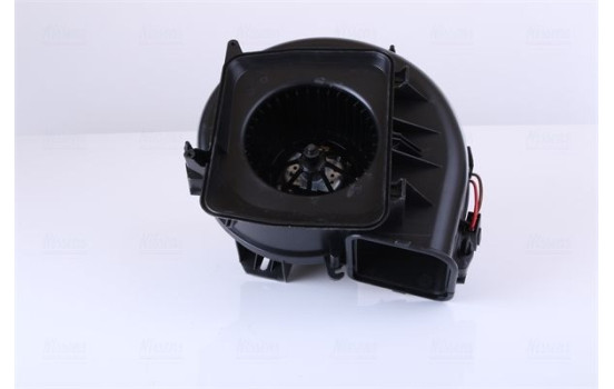 stove fan 87837 Nissens, Image 3