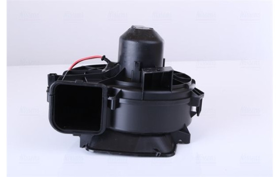 stove fan 87837 Nissens, Image 5