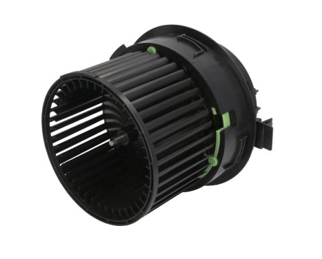 stove fan 883697 Valeo