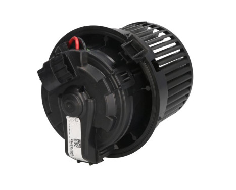 stove fan 883697 Valeo, Image 2