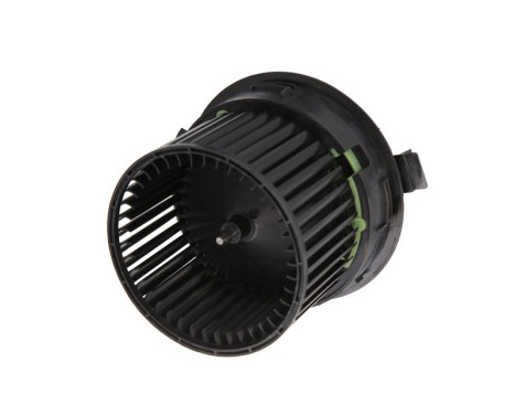 stove fan 883697 Valeo, Image 4