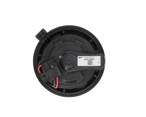 stove fan 883697 Valeo, Image 5