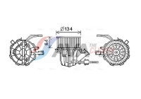 stove fan AI8392 Ava Quality Cooling