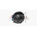stove fan AI8445 Ava Quality Cooling