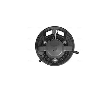 stove fan BW8454 Ava Quality Cooling
