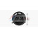 stove fan BW8454 Ava Quality Cooling