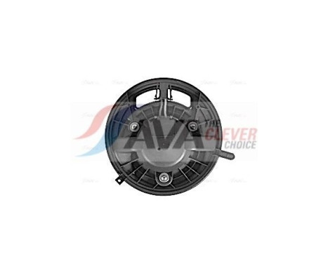 stove fan BW8454 Ava Quality Cooling, Image 3
