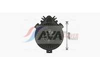 stove fan BW8605 Ava Quality Cooling