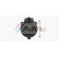 stove fan BW8605 Ava Quality Cooling