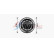 stove fan BW8610 Ava Quality Cooling