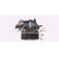 stove fan CN8315 Ava Quality Cooling, Thumbnail 2
