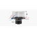 stove fan CT8085 Ava Quality Cooling, Thumbnail 2