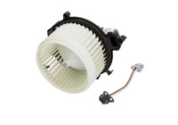 stove fan DEA07017 Denso