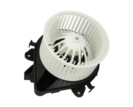 stove fan DEA09042 Denso