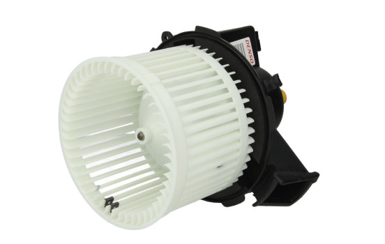 stove fan DEA09060 Denso