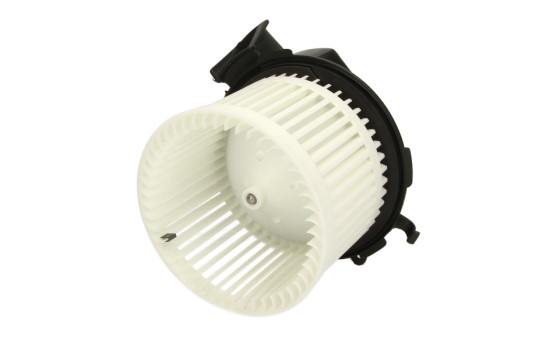 stove fan DEA09063 Denso
