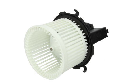 stove fan DEA09064 Denso