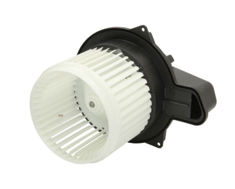 stove fan DEA09066 Denso