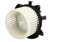 stove fan DEA09071 Denso