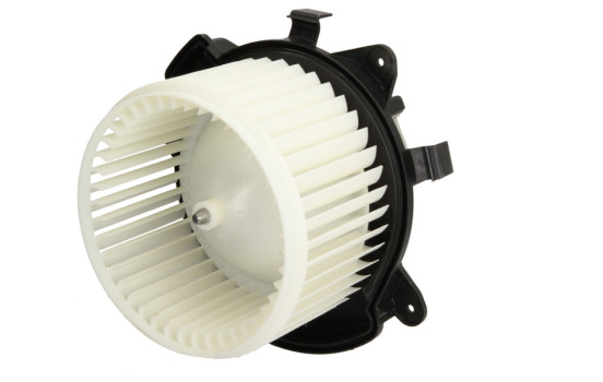stove fan DEA09071 Denso